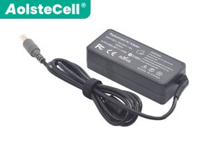 LENOVO聯想92P1111電源適配器
