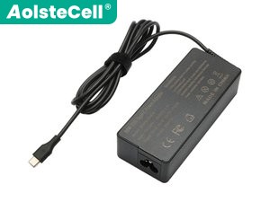 LENOVO聯想A090A053L電源適配器