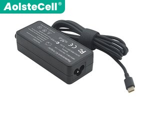 LENOVO聯想5A10W86248電源適配器