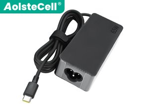 LENOVO聯想ADLX65YLC3A電源適配器