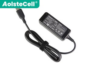 LENOVO聯想ADL40WDA電源適配器