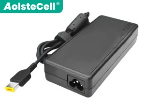 LENOVO聯想45N0368電源適配器