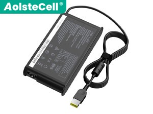 LENOVO聯想45N0372電源適配器