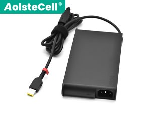 LENOVO聯想4X20E75115電源適配器