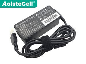 LENOVO聯想45N0298電源適配器