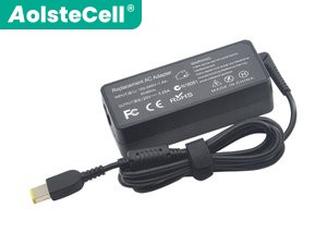 LENOVO聯想ADLX65CDGC2A電源適配器