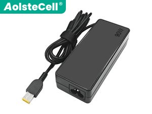 LENOVO聯想PA-1900-72電源適配器