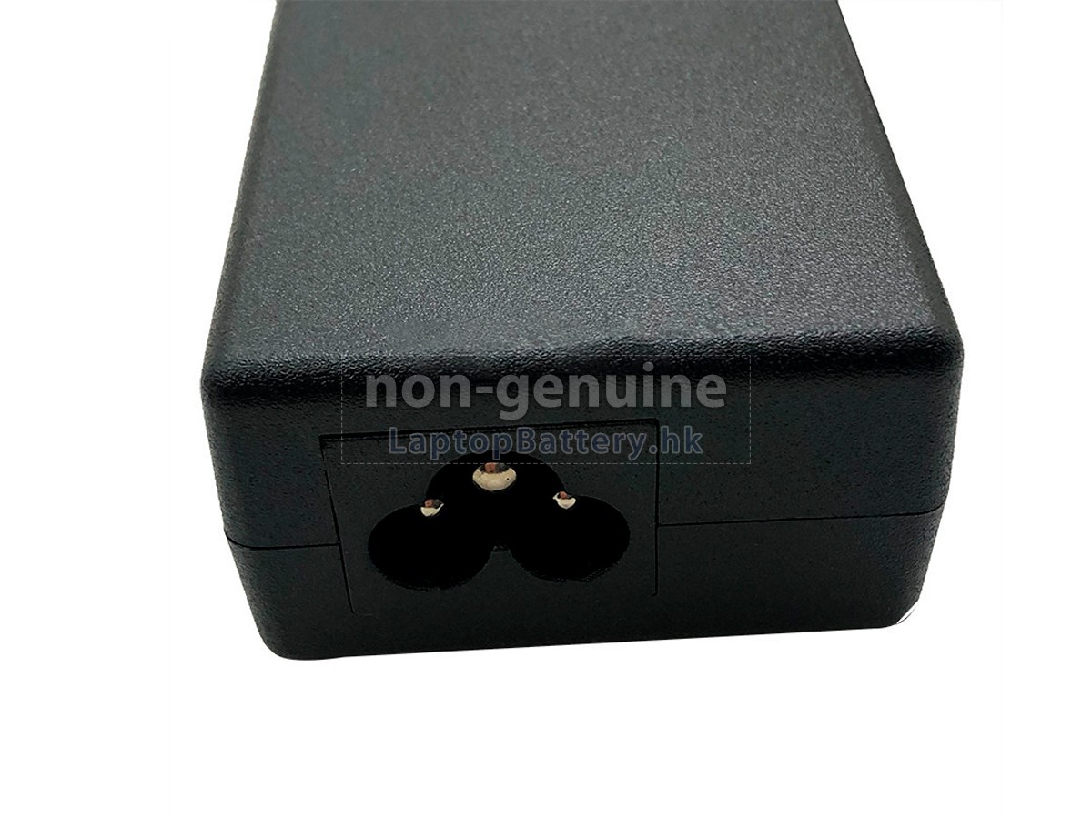 LG PA165008代用適配器