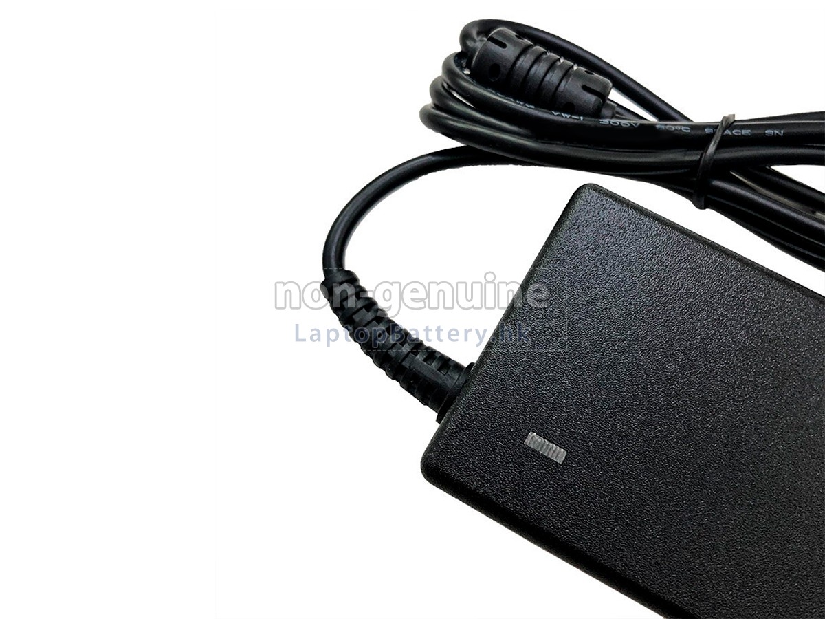 LG 65W 19V 3.42A 6.5*4.4MM代用適配器