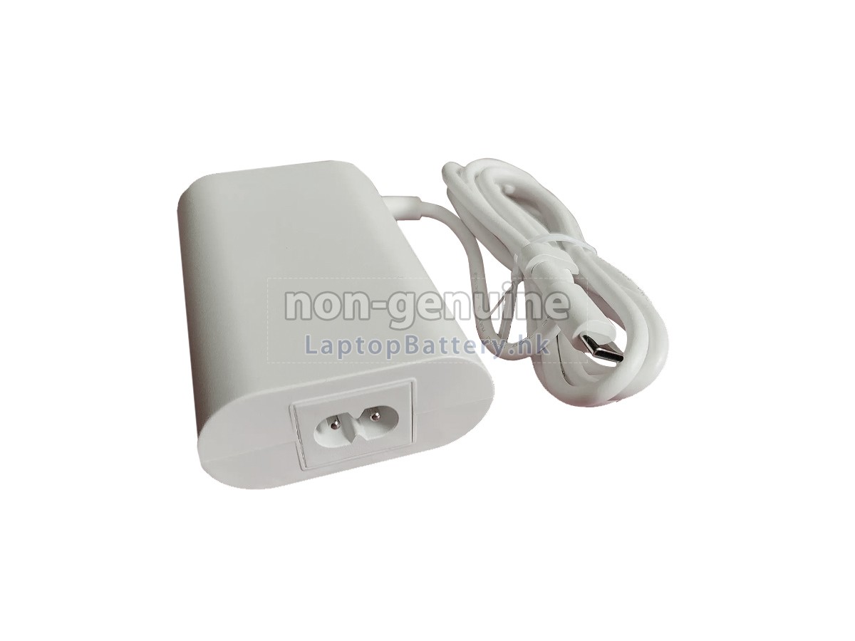 LG EAY65895901代用適配器