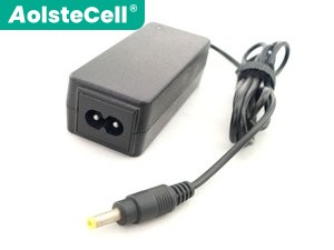 LG WA-40G19FS電源適配器