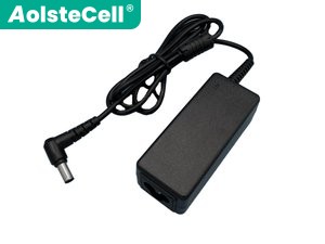 LG 19040GPCU電源適配器