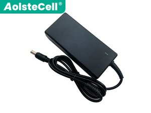 LG 65W 19V 3.42A 6.5*4.4mm電源適配器