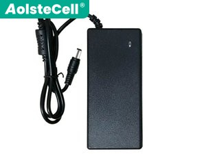 LG PA-1900-08電源適配器