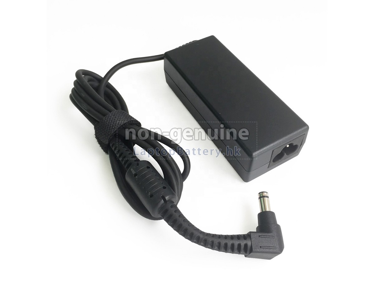 Panasonic CF-AA6402A M1代用適配器