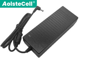 PANASONIC松下CF-53AACZYDE電源適配器