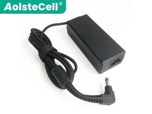 PANASONIC松下CF-AA6412C M2電源適配器