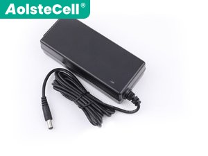 PANASONIC松下PA3922U-1ACA電源適配器