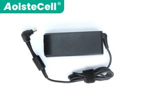 PANASONIC松下CF-AA1623AE電源適配器