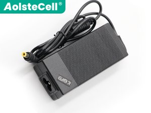 PANASONIC松下M1CF-AA6412C電源適配器