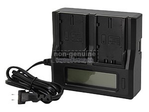 PANASONIC松下AJ-PX270電源適配器