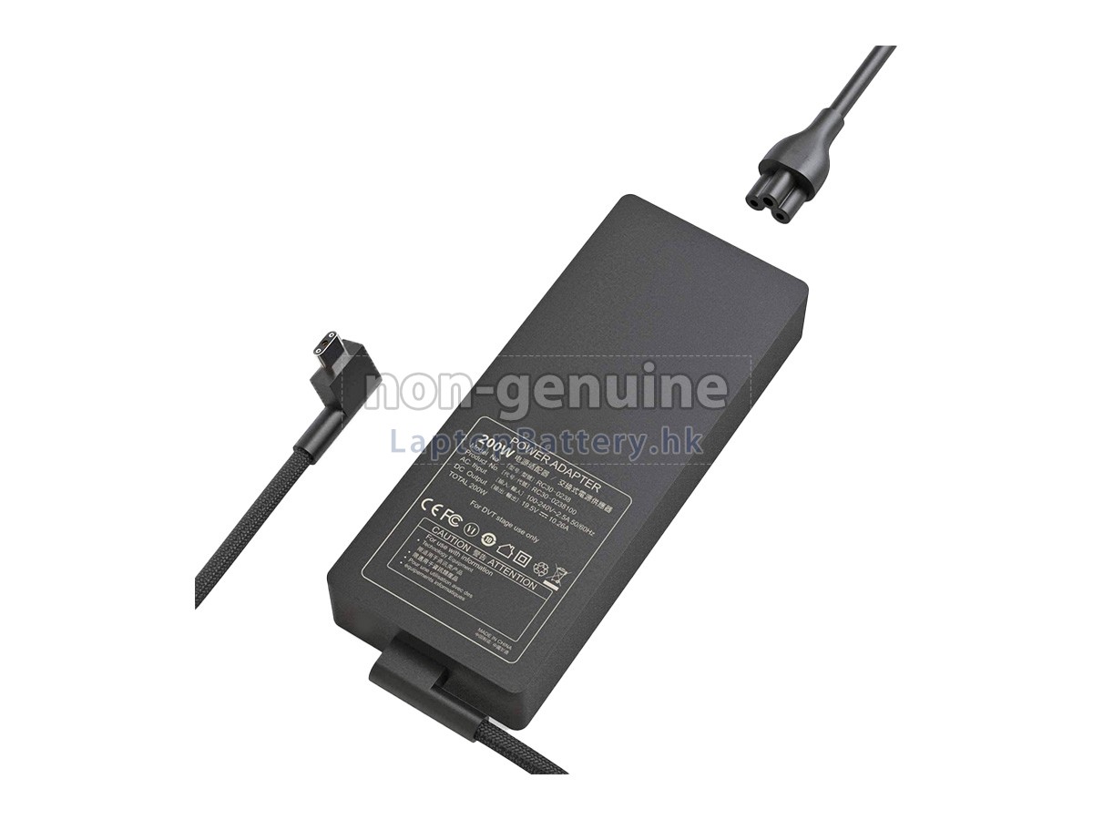 Razer RC30-0238代用適配器