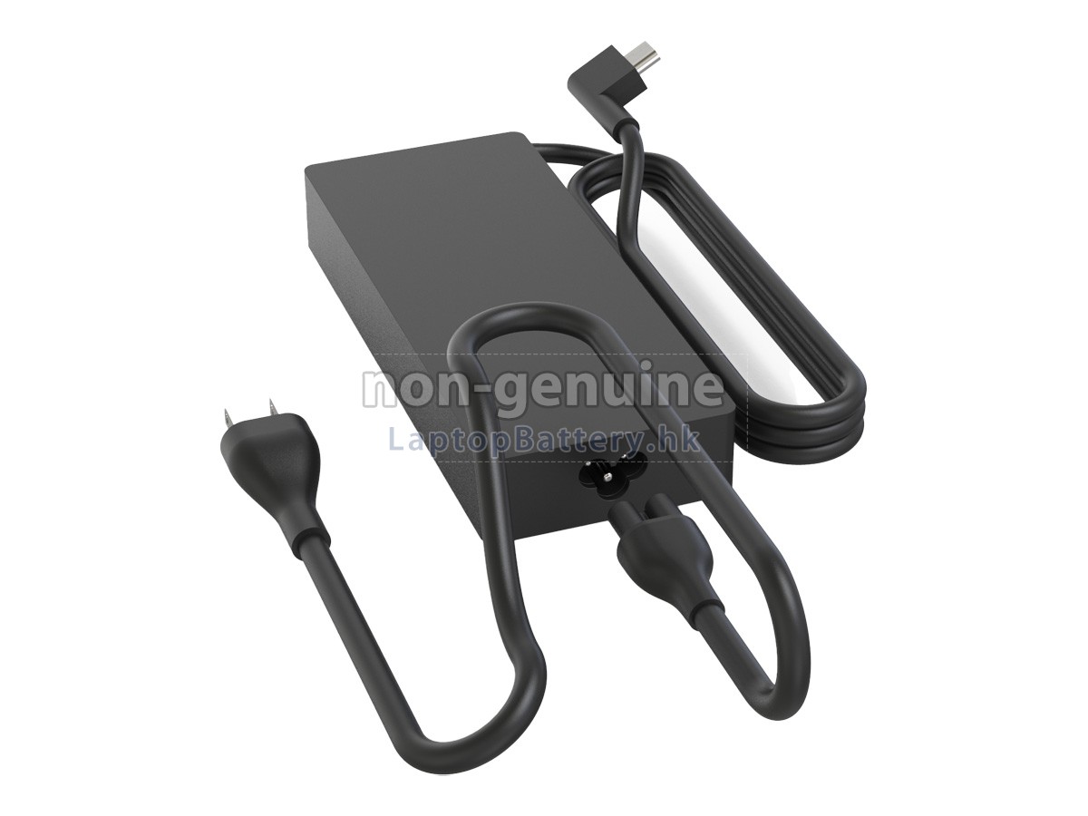 Razer RC30-0238代用適配器
