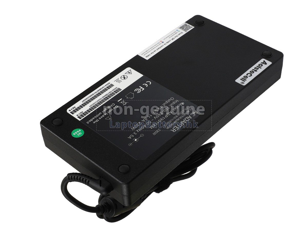 Razer RC30-024801代用適配器