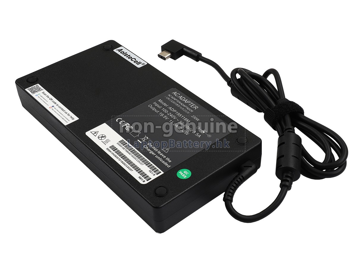 Razer RC30-024801代用適配器