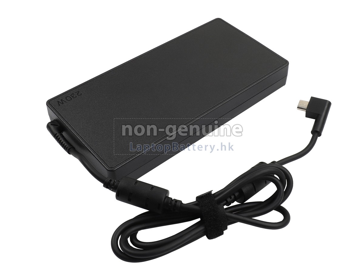 Razer RC30-024801代用適配器