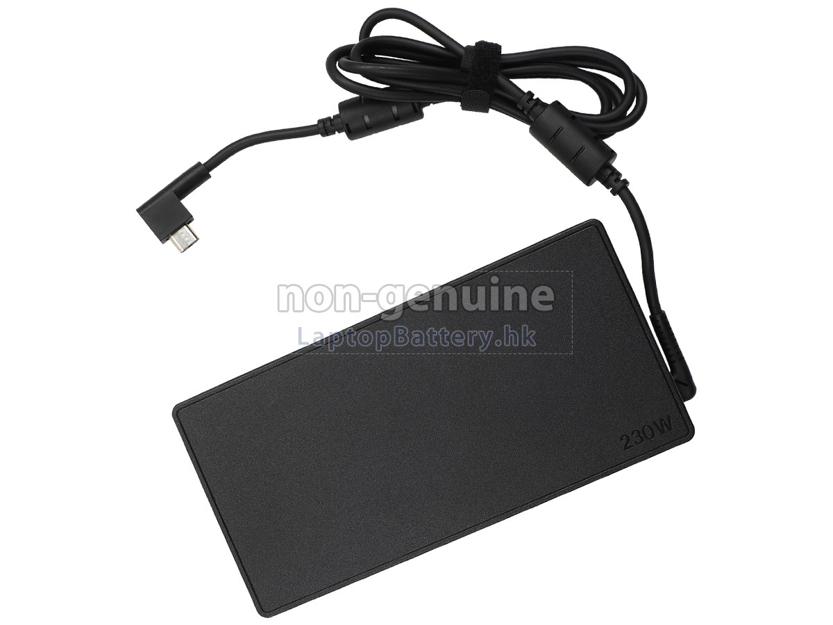 Razer RC30-024801代用適配器