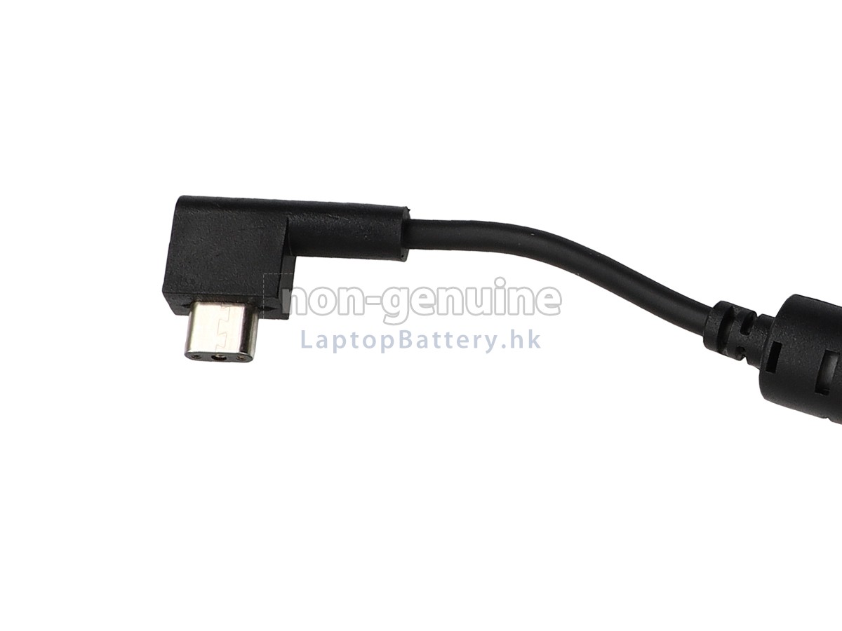 Razer RC30-024801代用適配器