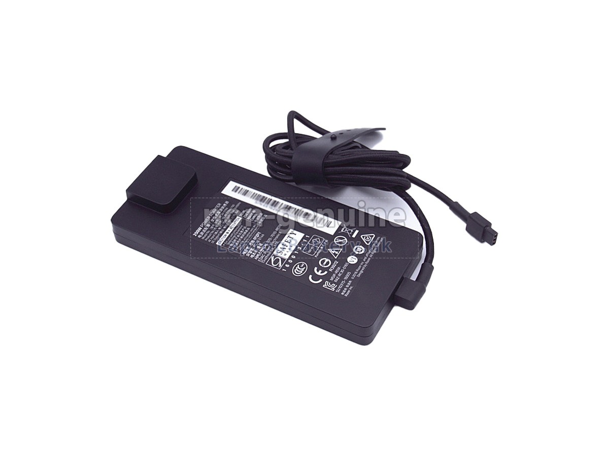 Razer RC30-0166代用適配器