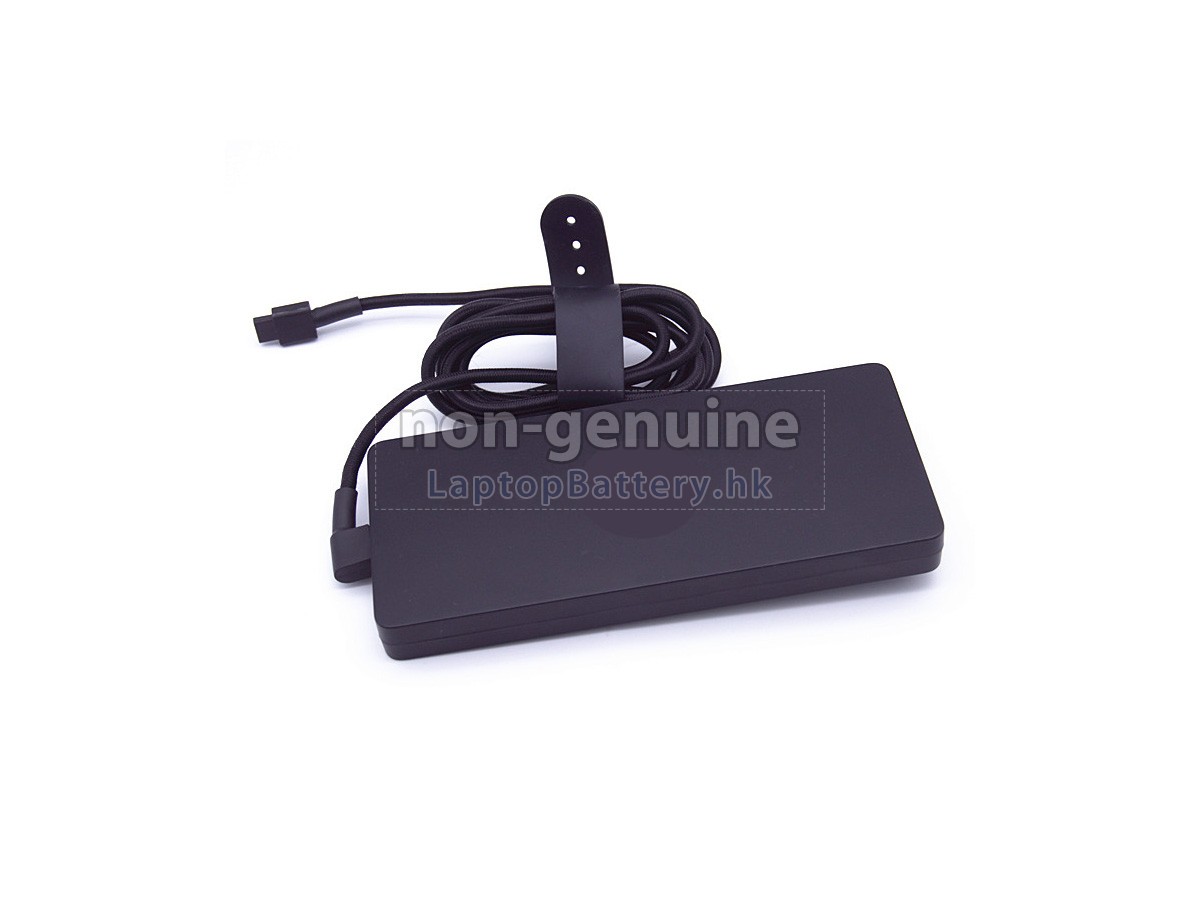 Razer RC30-0166代用適配器
