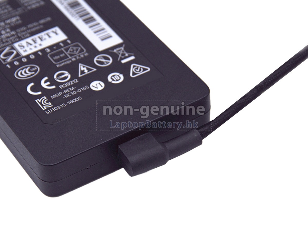 Razer RC30-0166代用適配器