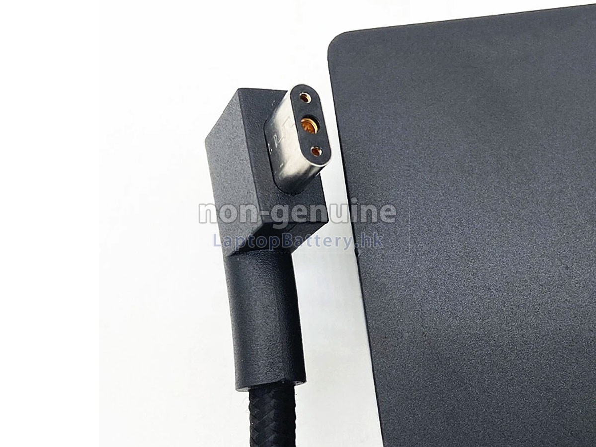 Razer BLADE 17 2022代用適配器