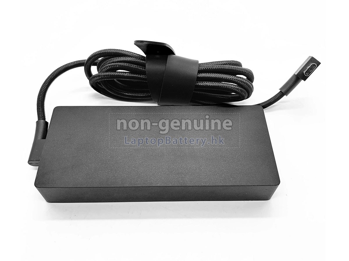 Razer RC30-0484代用適配器