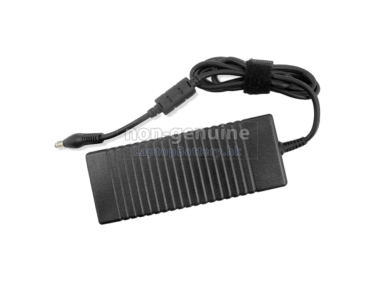 Razer RC30-0071代用適配器
