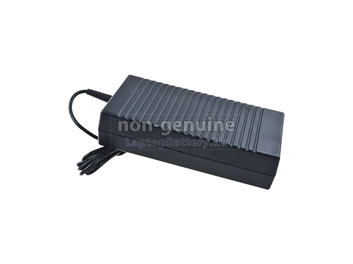 Razer RC30-0071代用適配器
