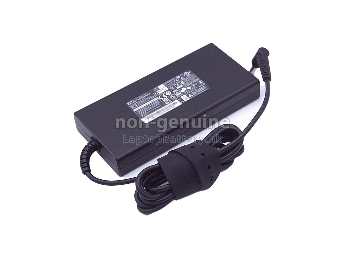 Razer 180W 19.5V 9.23A 5.5*2.5MM代用適配器