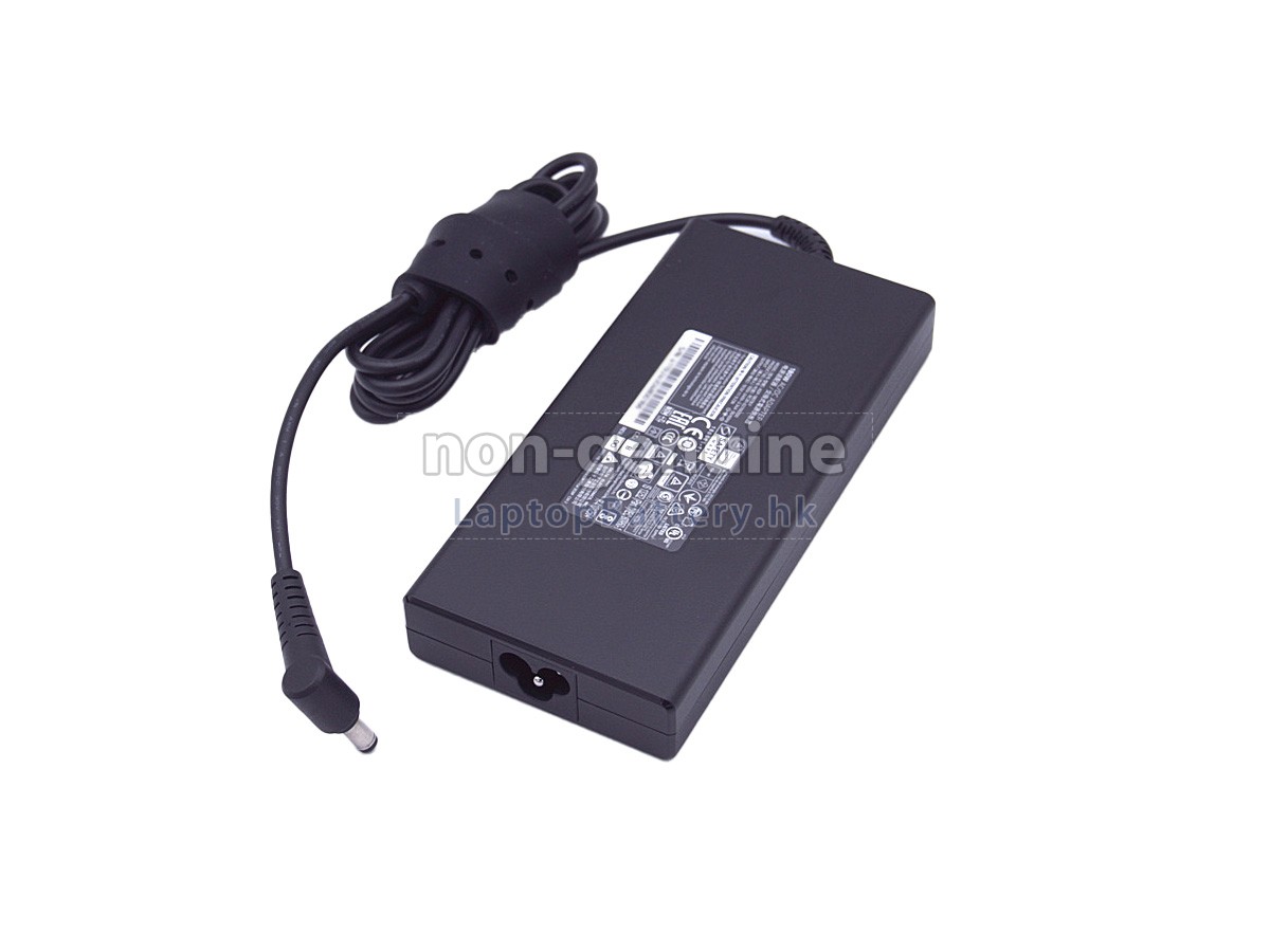 Razer 180W 19.5V 9.23A 5.5*2.5MM代用適配器