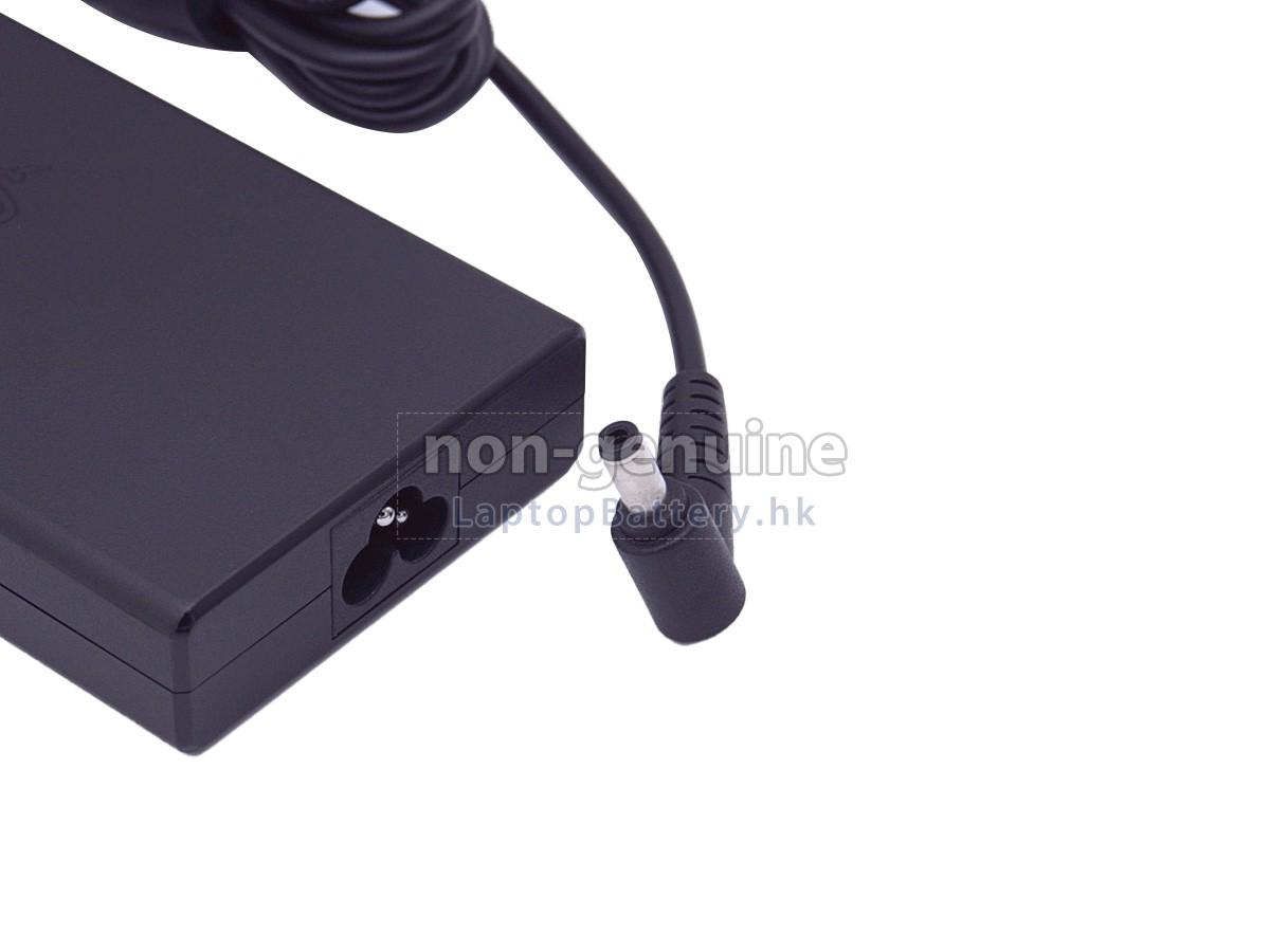 Razer 180W 19.5V 9.23A 5.5*2.5MM代用適配器