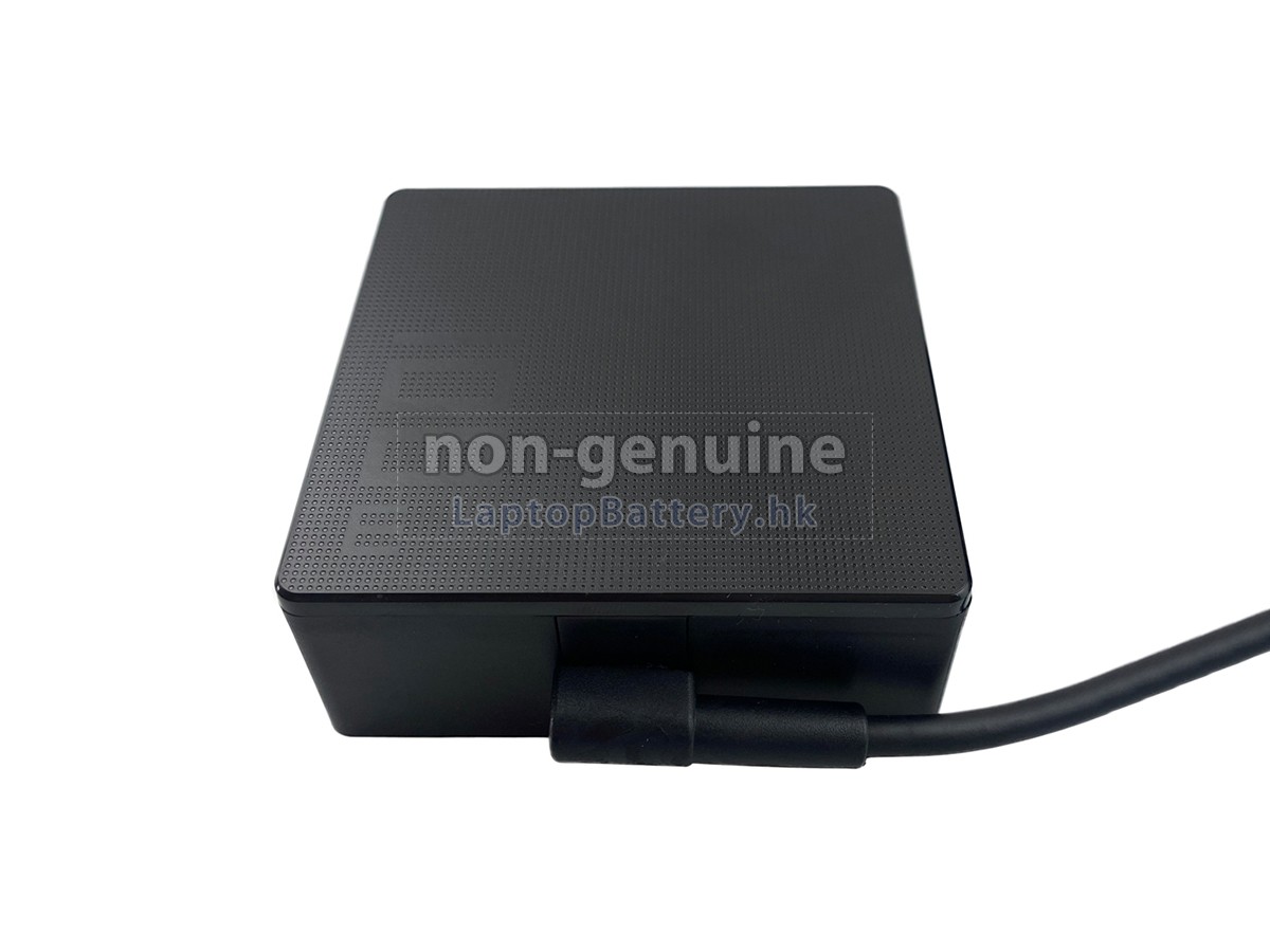 Razer RC30-0310代用適配器
