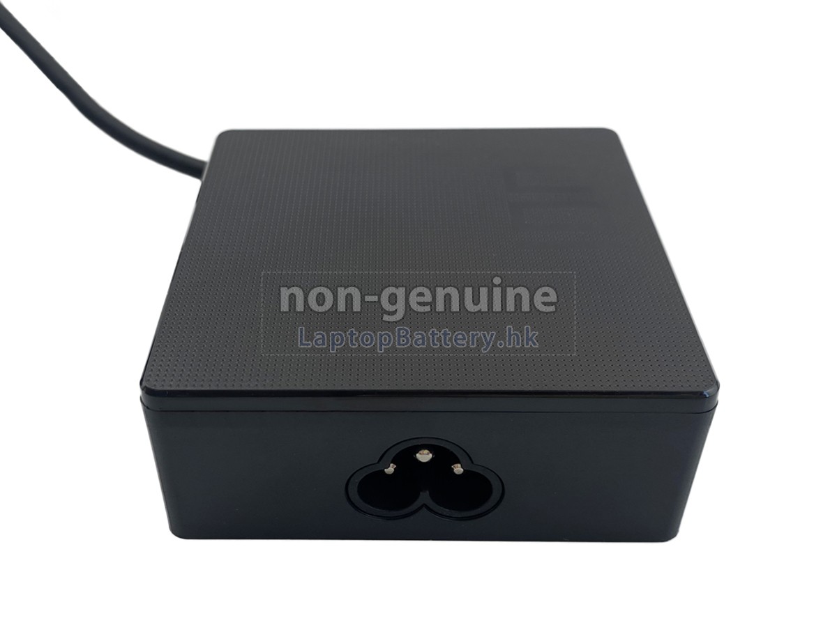 Razer RC30-0310代用適配器