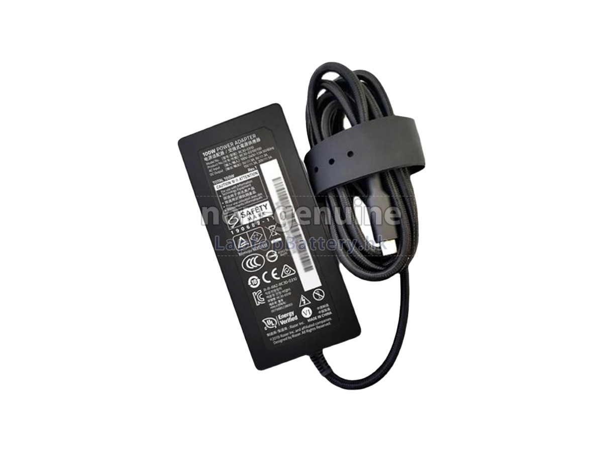 Razer RC30-0310代用適配器