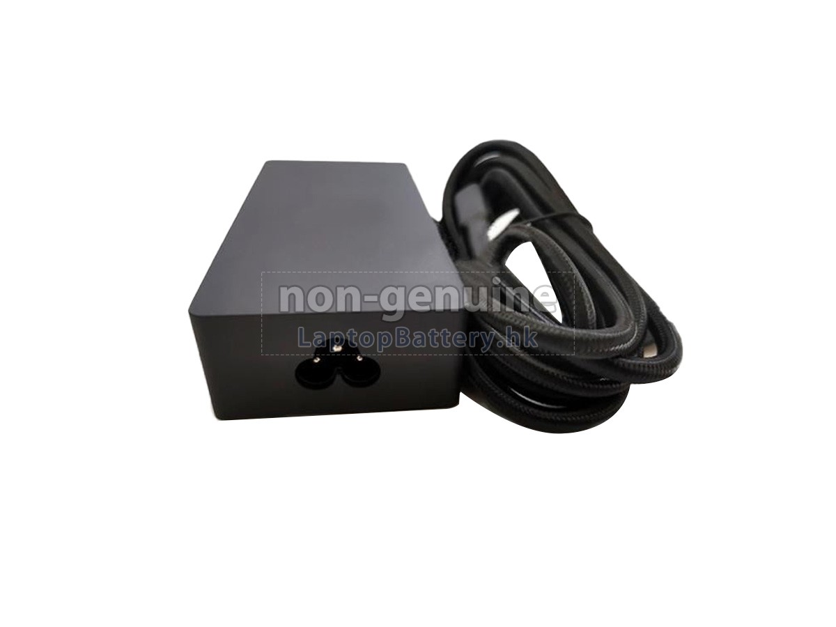 Razer RC30-0310代用適配器