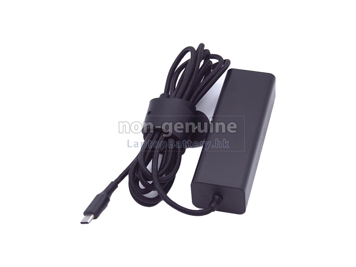 Razer 45W 20V 2.25A USB-C代用適配器
