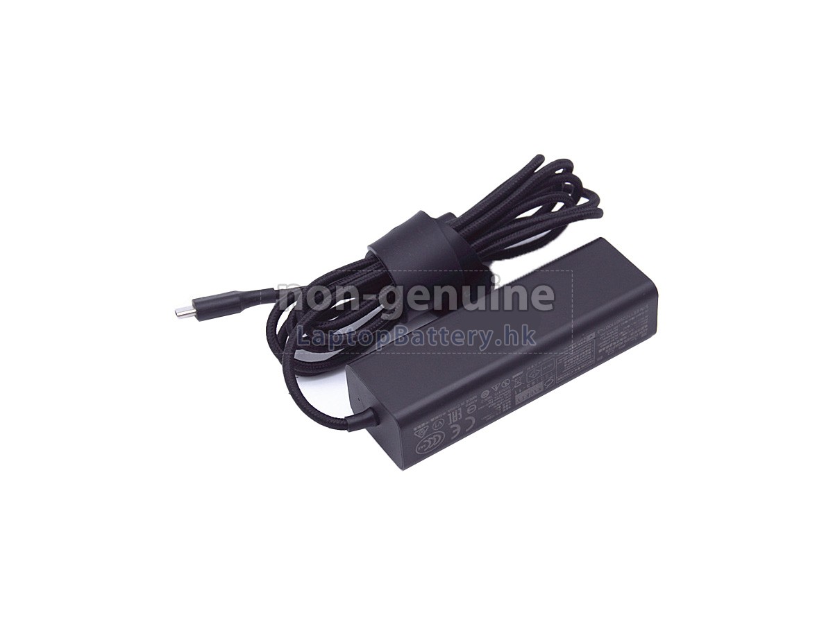 Razer 45W 20V 2.25A USB-C代用適配器