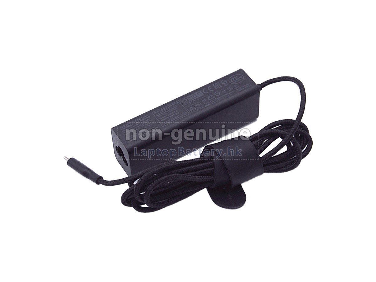 Razer RC30-0239代用適配器