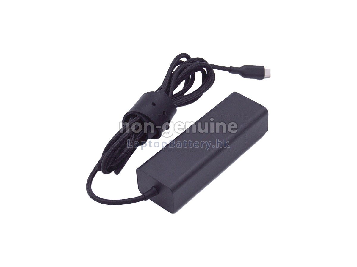 Razer RC30-0239代用適配器